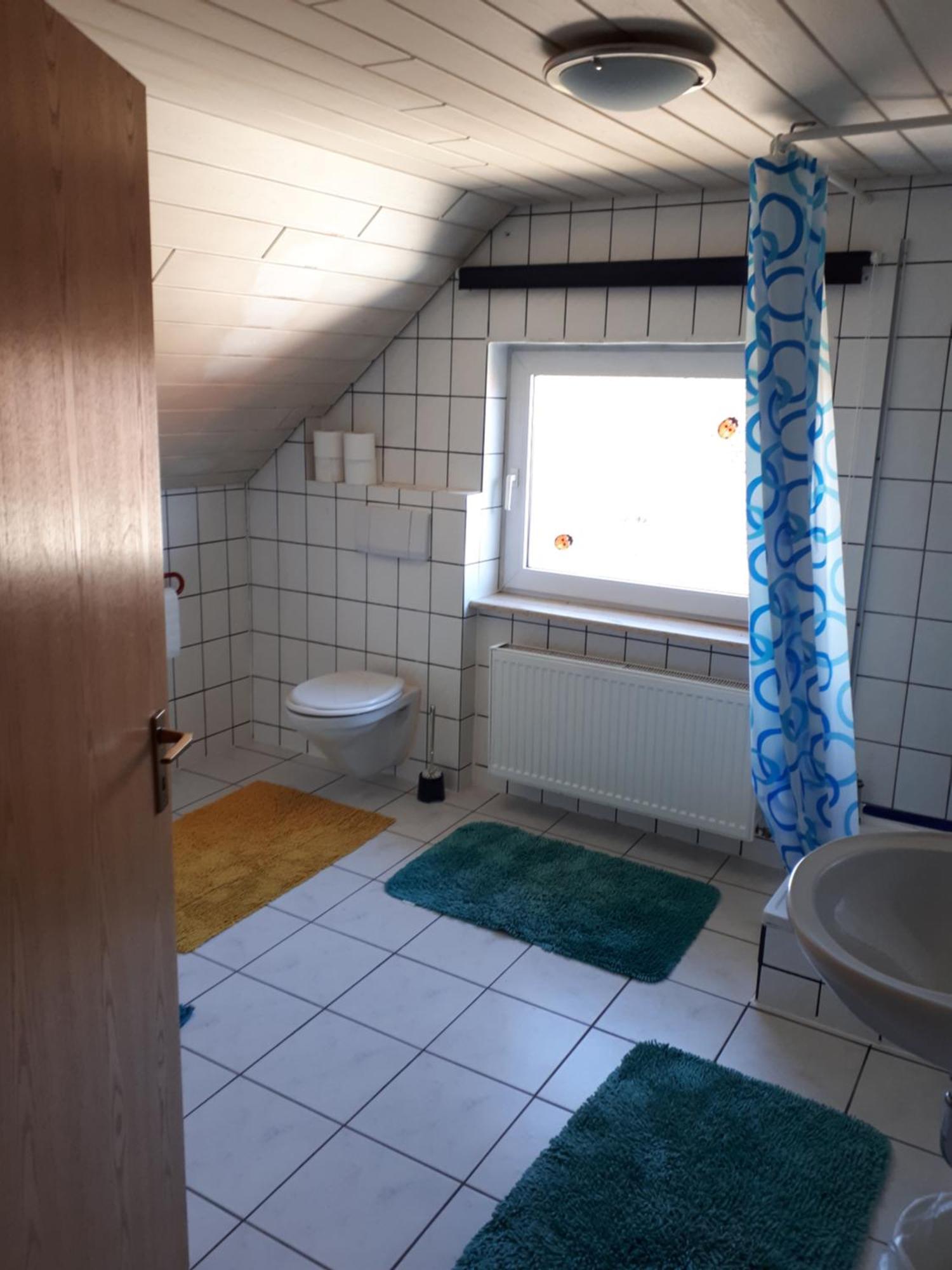 Gaestehaus Gl Елльванґен Екстер'єр фото